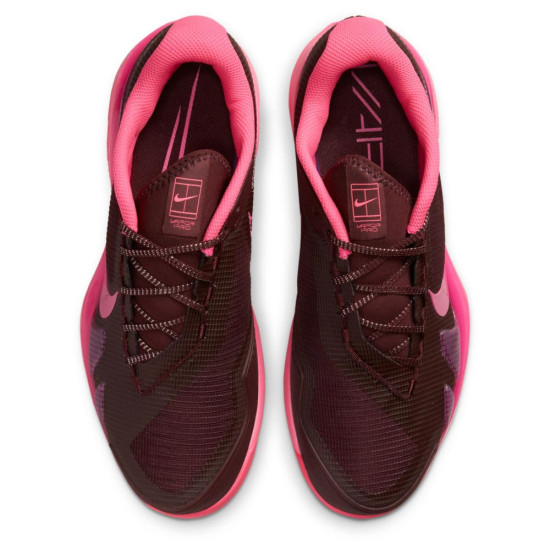 NikeCourt Zoom Vapor Pro Premium NikeCourt Zoom Vapor Pro Premium